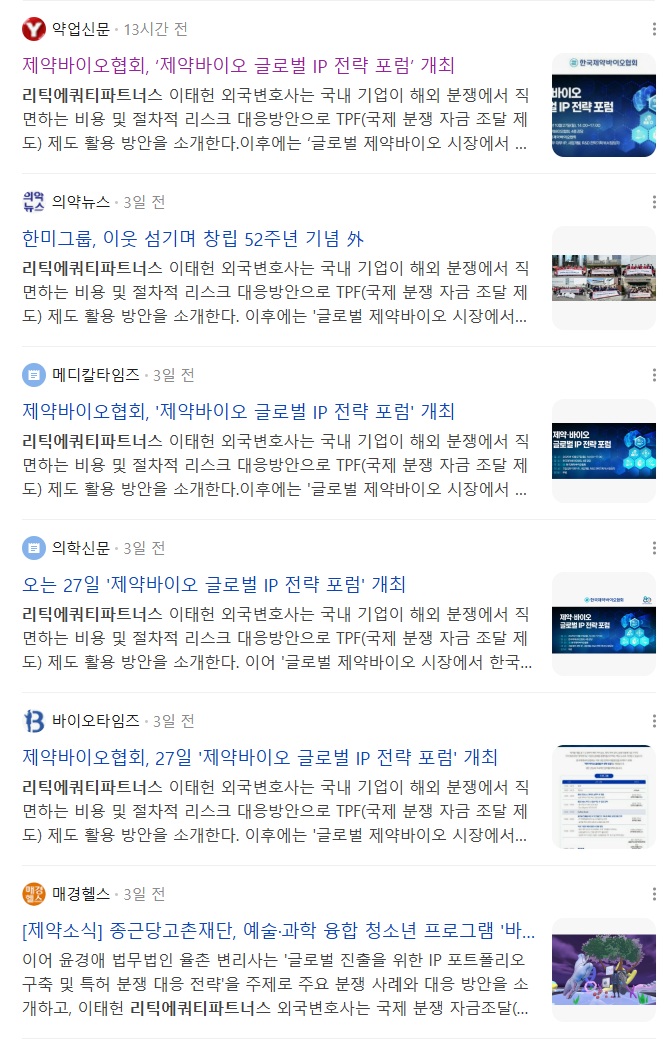 보도자료1.jpg